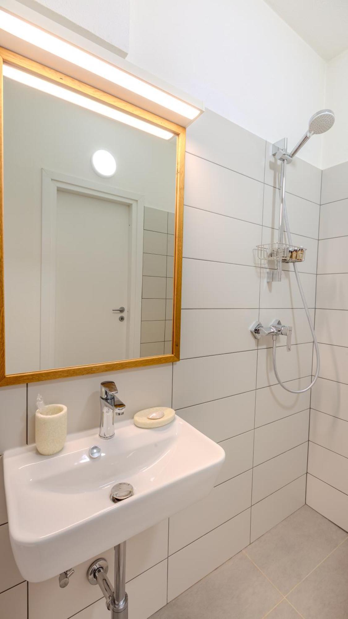 Ch6 By Rentable Apartamento Braşov Exterior foto